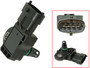Air Temp/press Sensor S-d