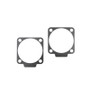 Cometic Harley-Davidson Shovelhead 3 13/16 Bore Base Gasket