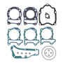Athena 03-05 Aprilia 125 Top End Gasket Kit
