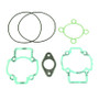 Athena 2005 Derbi GP1 Euro2 50 Top End Gasket Kit