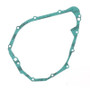 Athena 85-98 Yamaha 1200 Generator Side Gasket