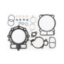 Cometic 00-06 KTM 400 94mm Top End Gasket Kit
