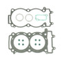 Athena 11-12 Polaris Ranger 900 RZR XP Top End Gasket Kit