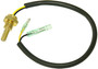 Coolant Temp Sensor A/c