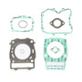 Athena 97-18 Polaris 500/500 Xplorer 4X4 Top End Gasket Kit