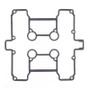 Athena 77-79 Suzuki GS 400 Valve Cover Gasket