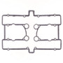 Athena 77-80 Suzuki GS 750 Valve Cover Gasket