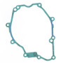 Athena Yamaha F1Z 110 Generator Side Gasket