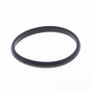 Athena 92-96 Suzuki RM 125 Exhaust Gasket