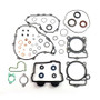 Athena 21-22 GAS GAS MC 250F Complete Gasket Kit