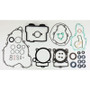 Athena 14-16 Husqvarna FE250 Complete Gasket Kit