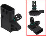 Air Temp Sensor A/c