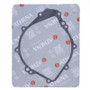 Athena 01-05 Yamaha FZS Fazer 1000 Generator Side Gasket