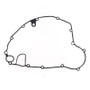 Athena 05-07 Suzuki RM-Z 450 Inner Clutch Cover Gasket