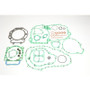 Athena 99-02 KTM 620 LC4-E Complete Gasket Kit (Excl Oil Seal)