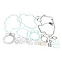 Athena 00-02 KTM 400 SX RACING Complete Gasket Kit