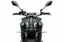 WP561-21129BK_1