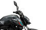 WP561-21129BK_3