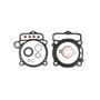 Athena 16-18 Husqvarna FC 350 Top End Gasket Kit