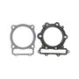 Cometic 88-00 Honda XR600 88-00 98mm Bore Top End Gasket Kit