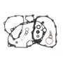 Cometic 99-04 Honda TRX400EX Bottom End Gasket Kit