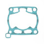 Athena 92-03 Suzuki RM 125 0.2mm Thick Cylinder Base Gasket