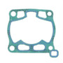 Athena 92-03 Suzuki RM 125 OE Thickness Cylinder Base Gasket