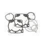 Cometic 01-03 KTM 300SX Top End Gasket Kit