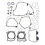 Athena 2020 Kawasaki KX 250 4T Complete Gasket Kit