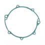 Athena 08-17 Yamaha WR R 250 Outer Clutch Cover Gasket