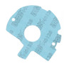 Athena 2003 Polaris 50 Generator Side Gasket