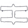 Athena 78-81 Yamaha XS 1100 Valve Cover Gasket