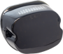 Slantback Led Tailight Smoked Lens Fxlrst Only