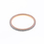 Athena 06-15 Yamaha FZ1 Fazer ABS 1000 Exhaust Gasket