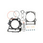 Cometic 04-07 Yamaha YFM660R 102mm Bore Top End Gasket Kit