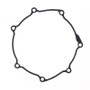 Athena 15-19 Yamaha YZ FX 250 Outer Clutch Cover Gasket