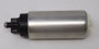 Walbro Electric In-Tank Fuel Pump - 11mm Inlet/180 Degrees From Outlet
