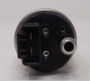 Walbro Electric In-Tank Fuel Pump - 11mm Inlet/180 Degrees From Outlet