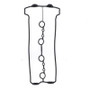 Athena 06-15 Yamaha FZ1 Fazer (Abs 1000 Valve Cover Gasket