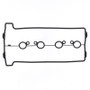 Athena 04-07 Yamaha FZ6 Abs 600 Valve Cover Gasket