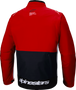 WP482-00052X_1.png