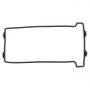 Athena 99-02 Yamaha 600 Valve Cover Gasket