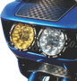 WP850-09730_2.png