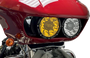 WP850-09730_1.png