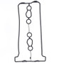 Athena 98-03 Yamaha YZF R1 1000 Valve Cover Gasket