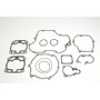 Athena 03-08 Kawasaki KX 125 Complete Gasket Kit