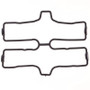 Athena 85-01 Yamaha 1200 Valve Cover Gasket
