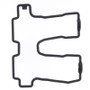 Athena 1990 Yamaha TT 250 Valve Cover Gasket