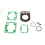 Athena 85-86 Kawasaki KX 250 Top End Gasket Kit