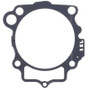 Athena 16-18 Yamaha YZ FX 450 0.3mm Thick Cylinder Base Gasket